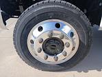 New 2023 Chevrolet Silverado 5500 1LT Crew Cab 4x4 Flatbed Truck for sale #54403 - photo 23