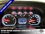 2024 Chevrolet Silverado 3500 Crew Cab DRW 4WD Flatbed Truck for sale #54477 - photo 11