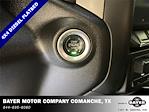 2024 Chevrolet Silverado 3500 Crew Cab DRW 4WD Flatbed Truck for sale #54477 - photo 14