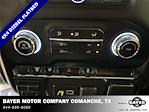 2024 Chevrolet Silverado 3500 Crew Cab DRW 4WD Flatbed Truck for sale #54477 - photo 15