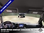 2024 Chevrolet Silverado 3500 Crew Cab DRW 4WD Flatbed Truck for sale #54477 - photo 17