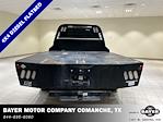 2024 Chevrolet Silverado 3500 Crew Cab DRW 4WD Flatbed Truck for sale #54477 - photo 21