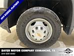 2024 Chevrolet Silverado 3500 Crew Cab DRW 4WD Flatbed Truck for sale #54477 - photo 28