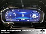 2025 Chevrolet Silverado 3500 Crew Cab 4x4 Pickup for sale #54491 - photo 11