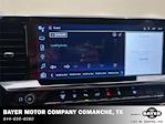 2025 Chevrolet Silverado 3500 Crew Cab 4x4 Pickup for sale #54491 - photo 12