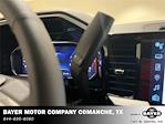 2025 Chevrolet Silverado 3500 Crew Cab 4x4 Pickup for sale #54491 - photo 15