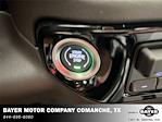 2025 Chevrolet Silverado 3500 Crew Cab 4x4 Pickup for sale #54491 - photo 16