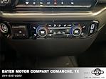 2025 Chevrolet Silverado 3500 Crew Cab 4x4 Pickup for sale #54491 - photo 17