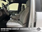 2025 Chevrolet Silverado 3500 Crew Cab 4x4 Pickup for sale #54491 - photo 18