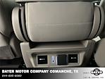 2025 Chevrolet Silverado 3500 Crew Cab 4x4 Pickup for sale #54491 - photo 20