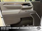 2025 Chevrolet Silverado 3500 Crew Cab 4x4 Pickup for sale #54491 - photo 21