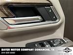 2025 Chevrolet Silverado 3500 Crew Cab 4x4 Pickup for sale #54491 - photo 22