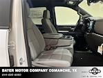 2025 Chevrolet Silverado 3500 Crew Cab 4x4 Pickup for sale #54491 - photo 25