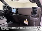 2025 Chevrolet Silverado 3500 Crew Cab 4x4 Pickup for sale #54491 - photo 26