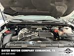 2025 Chevrolet Silverado 3500 Crew Cab 4x4 Pickup for sale #54491 - photo 27