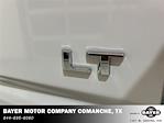 2025 Chevrolet Silverado 3500 Crew Cab 4x4 Pickup for sale #54491 - photo 28