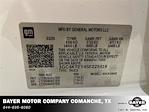 2025 Chevrolet Silverado 3500 Crew Cab 4x4 Pickup for sale #54491 - photo 31