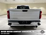 2025 Chevrolet Silverado 3500 Crew Cab 4x4 Pickup for sale #54491 - photo 4