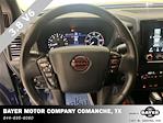 2022 Nissan Frontier Crew Cab 4x2 Pickup for sale #54522 - photo 10