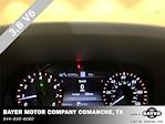 2022 Nissan Frontier Crew Cab 4x2 Pickup for sale #54522 - photo 11