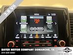 2022 Nissan Frontier Crew Cab 4x2 Pickup for sale #54522 - photo 12