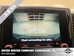 2022 Nissan Frontier Crew Cab 4x2 Pickup for sale #54522 - photo 14