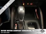 2022 Nissan Frontier Crew Cab 4x2 Pickup for sale #54522 - photo 15