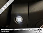 2022 Nissan Frontier Crew Cab 4x2 Pickup for sale #54522 - photo 16