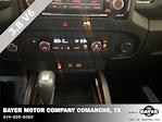 2022 Nissan Frontier Crew Cab 4x2 Pickup for sale #54522 - photo 17