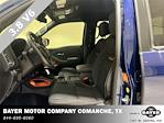 2022 Nissan Frontier Crew Cab 4x2 Pickup for sale #54522 - photo 18