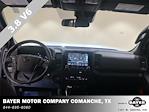2022 Nissan Frontier Crew Cab 4x2 Pickup for sale #54522 - photo 19
