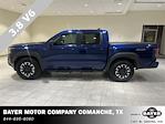 2022 Nissan Frontier Crew Cab 4x2 Pickup for sale #54522 - photo 3