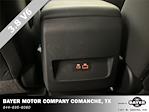 2022 Nissan Frontier Crew Cab 4x2 Pickup for sale #54522 - photo 20