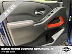 2022 Nissan Frontier Crew Cab 4x2 Pickup for sale #54522 - photo 21