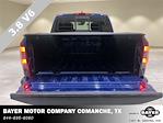 2022 Nissan Frontier Crew Cab 4x2 Pickup for sale #54522 - photo 23