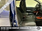 2022 Nissan Frontier Crew Cab 4x2 Pickup for sale #54522 - photo 24