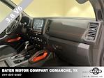 2022 Nissan Frontier Crew Cab 4x2 Pickup for sale #54522 - photo 25