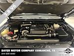 2022 Nissan Frontier Crew Cab 4x2 Pickup for sale #54522 - photo 26