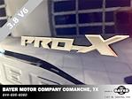 2022 Nissan Frontier Crew Cab 4x2 Pickup for sale #54522 - photo 27