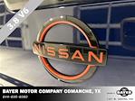 2022 Nissan Frontier Crew Cab 4x2 Pickup for sale #54522 - photo 28