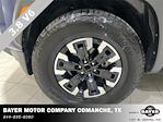2022 Nissan Frontier Crew Cab 4x2 Pickup for sale #54522 - photo 29