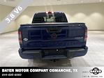 2022 Nissan Frontier Crew Cab 4x2 Pickup for sale #54522 - photo 4