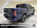 2022 Nissan Frontier Crew Cab 4x2 Pickup for sale #54522 - photo 5