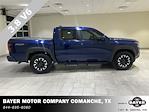2022 Nissan Frontier Crew Cab 4x2 Pickup for sale #54522 - photo 6