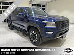 2022 Nissan Frontier Crew Cab 4x2 Pickup for sale #54522 - photo 7