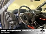 2022 Nissan Frontier Crew Cab 4x2 Pickup for sale #54522 - photo 9