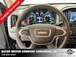2022 GMC Canyon Crew Cab 4x2 Pickup for sale #54529 - photo 10