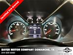 2022 GMC Canyon Crew Cab 4x2 Pickup for sale #54529 - photo 11