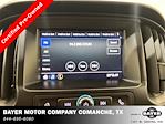 2022 GMC Canyon Crew Cab 4x2 Pickup for sale #54529 - photo 12