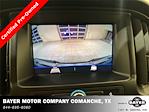 2022 GMC Canyon Crew Cab 4x2 Pickup for sale #54529 - photo 13